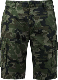 majcoteka:sku:ka754olc-38:color:ka754-olive_camouflage-a2.jpg