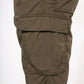 majcoteka:style:KA755:alt:ka755-10.jpg