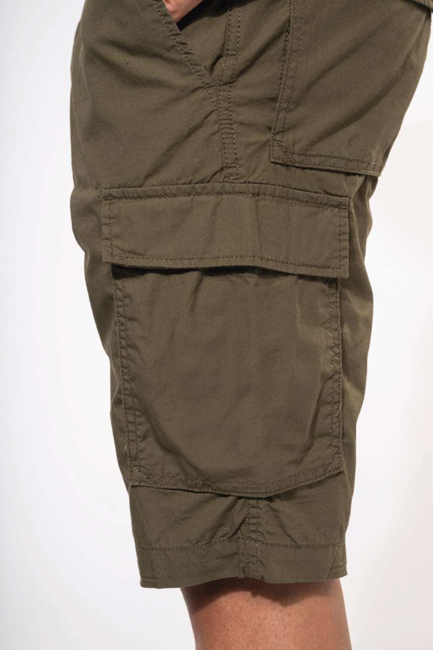 majcoteka:style:KA755:alt:ka755-10.jpg