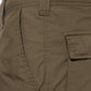 majcoteka:style:KA755:alt:ka755-11.jpg
