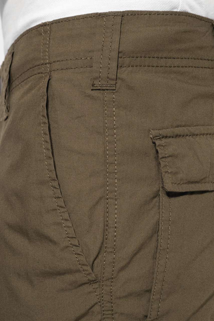 majcoteka:style:KA755:alt:ka755-11.jpg