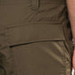 majcoteka:style:KA755:alt:ka755-12.jpg