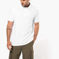 majcoteka:style:KA755:alt:ka755-13.jpg