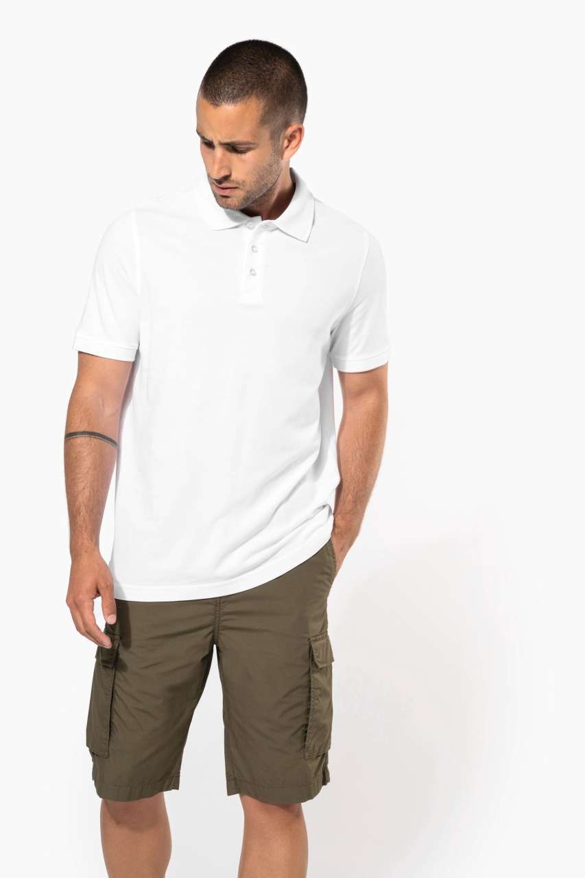 majcoteka:style:KA755:alt:ka755-13.jpg
