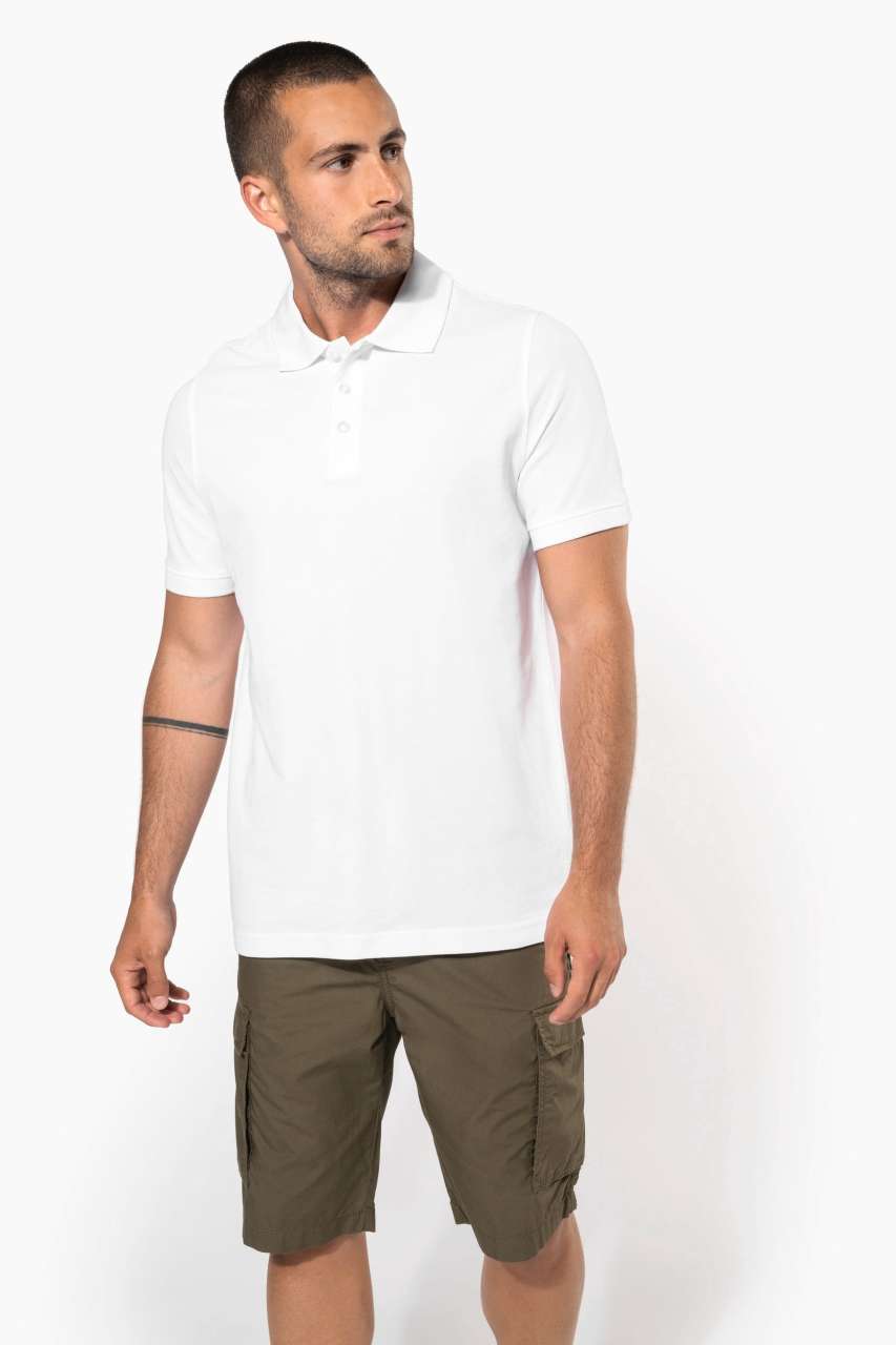 majcoteka:style:KA755:alt:ka755-14.jpg