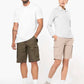 majcoteka:style:KA755:alt:ka755-15.jpg