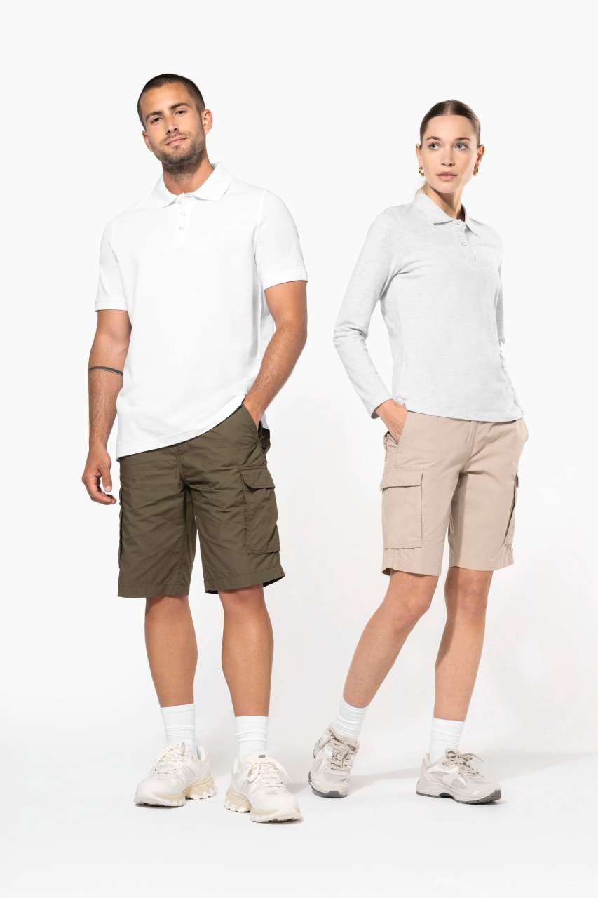majcoteka:style:KA755:alt:ka755-15.jpg
