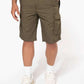 majcoteka:style:KA755:main:ka755-2.jpg