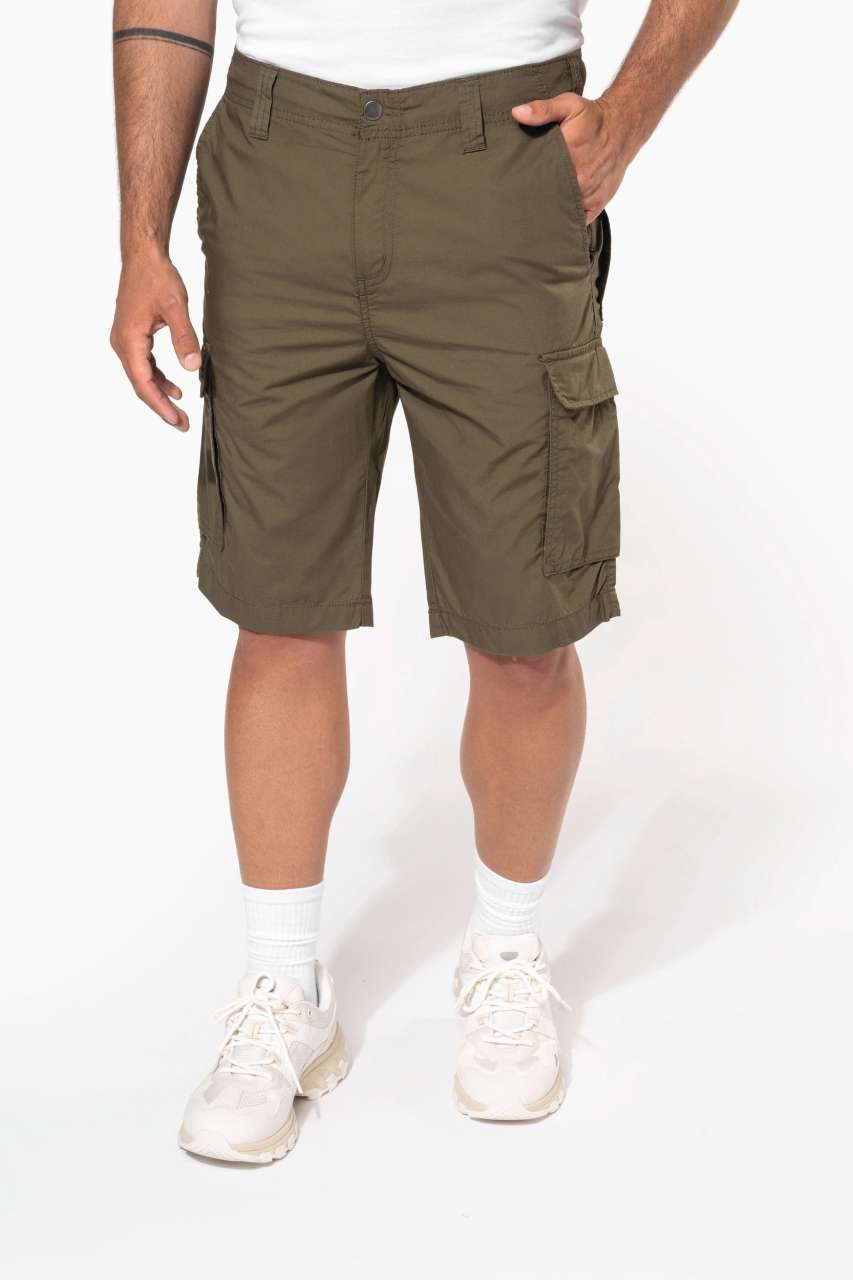 majcoteka:style:KA755:main:ka755-2.jpg