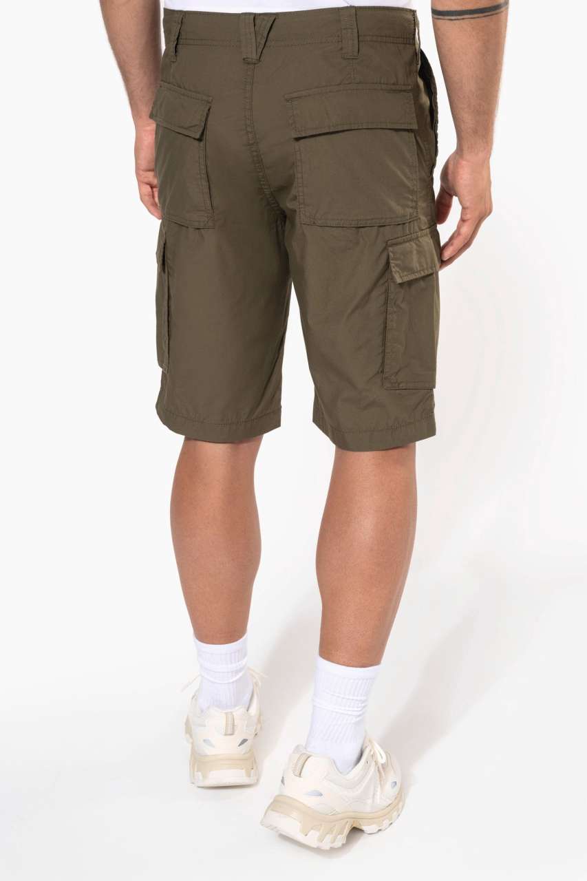 majcoteka:style:KA755:alt:ka755-8.jpg