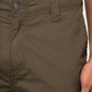 majcoteka:style:KA755:alt:ka755-9.jpg