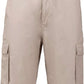 majcoteka:sku:ka755be-38:color:ka755-beige-a1.jpg