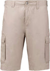 majcoteka:sku:ka755be-38:color:ka755-beige-a1.jpg