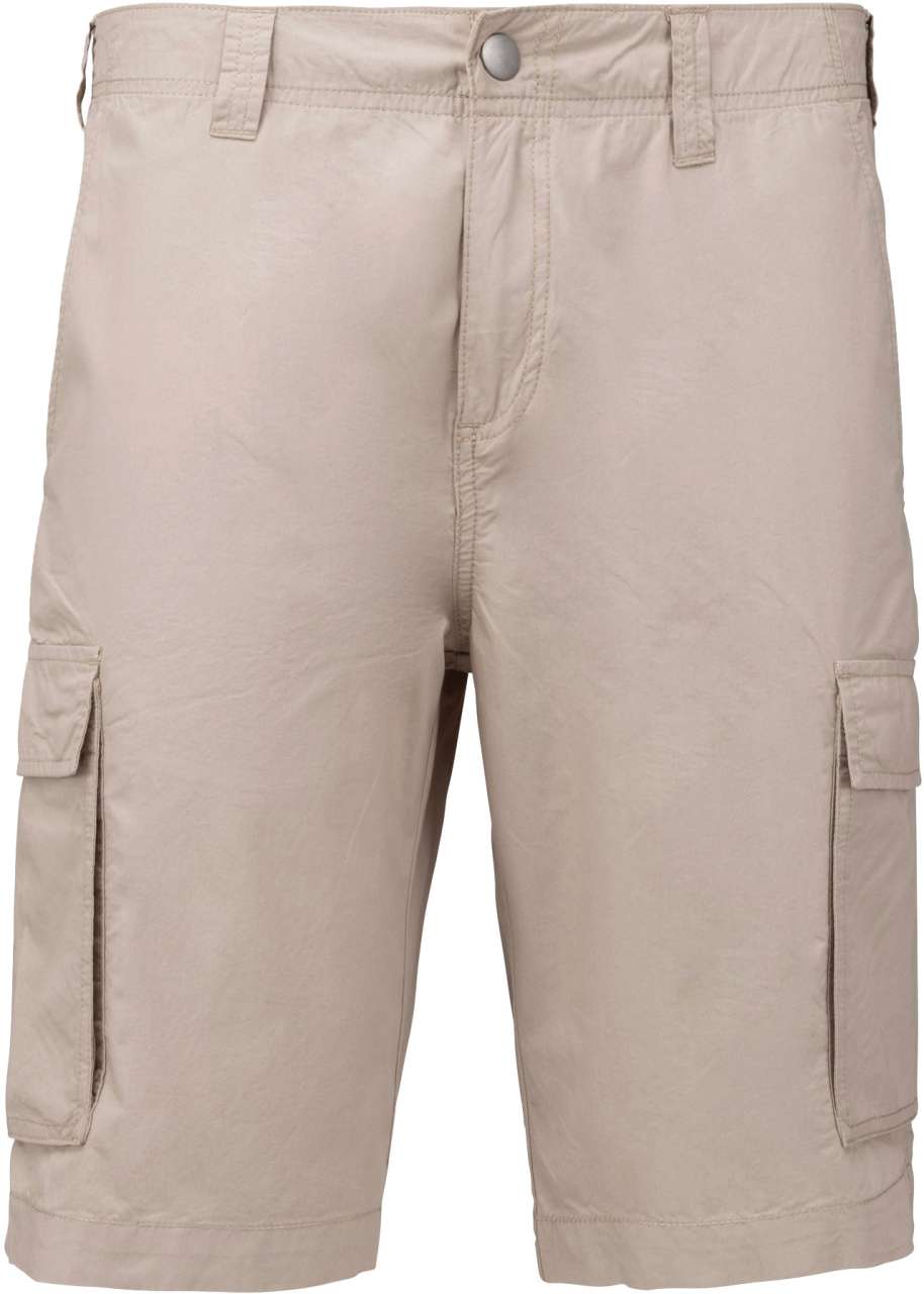 majcoteka:sku:ka755be-38:color:ka755-beige-a1.jpg