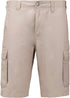 majcoteka:sku:ka755be-38:color:ka755-beige-a1.jpg