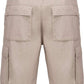 majcoteka:sku:ka755be-38:packshot:ka755-beige-b1.jpg