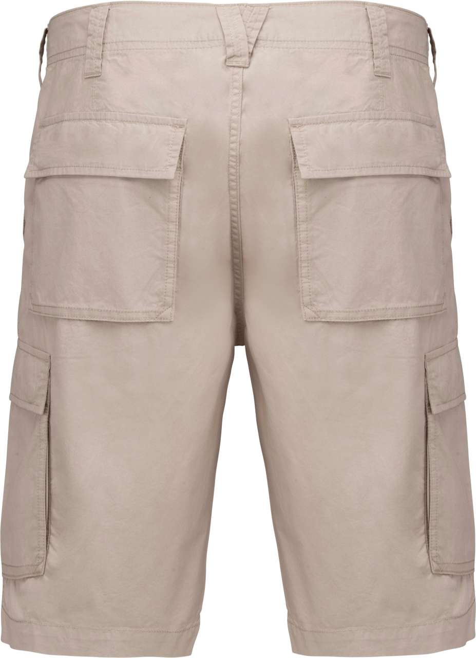 majcoteka:sku:ka755be-38:packshot:ka755-beige-b1.jpg
