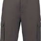 majcoteka:sku:ka755lch-38:color:ka755-light_charcoal-a1.jpg