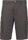majcoteka:sku:ka755lch-38:color:ka755-light_charcoal-a1.jpg