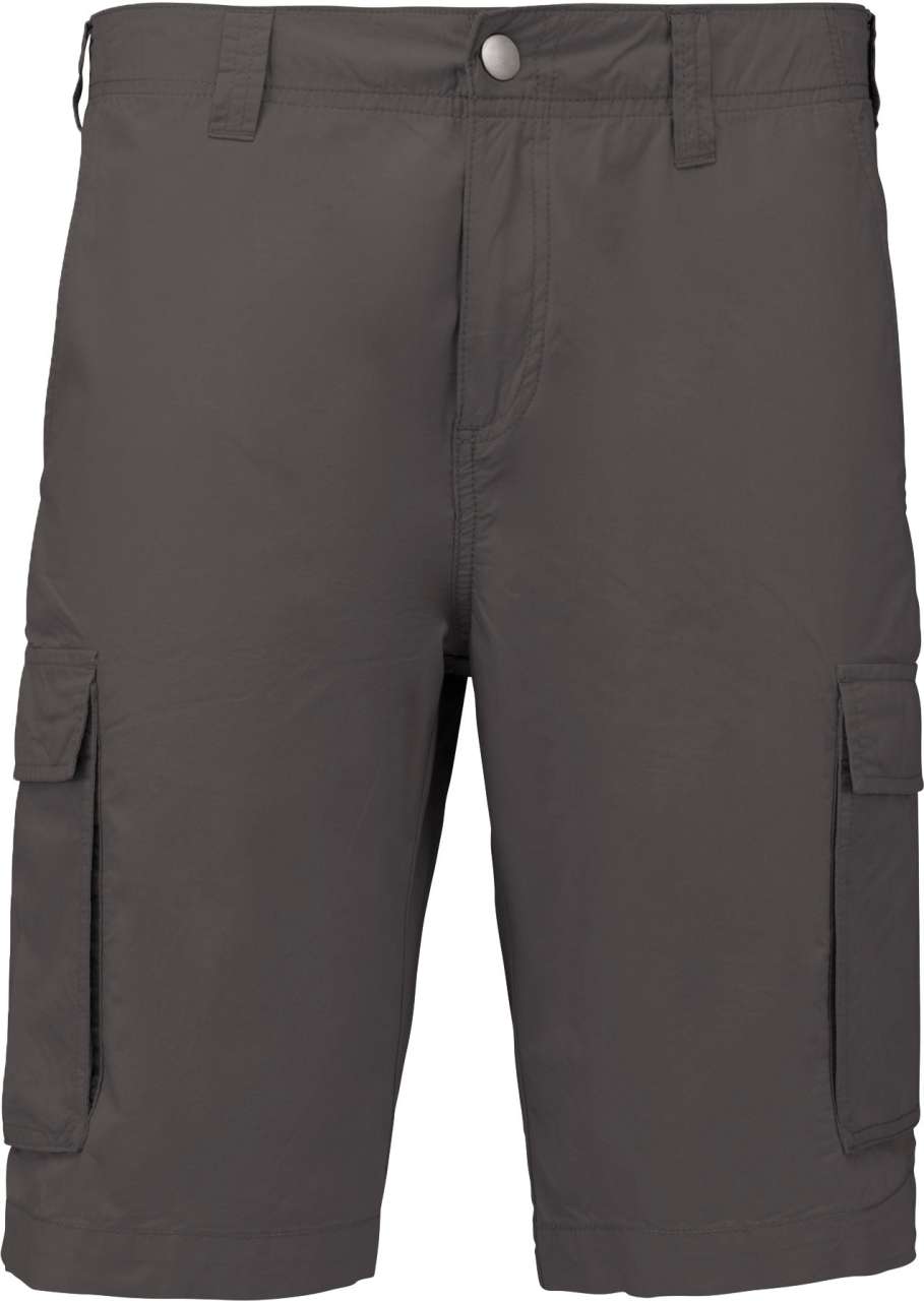 majcoteka:sku:ka755lch-38:color:ka755-light_charcoal-a1.jpg