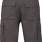 majcoteka:sku:ka755lch-38:packshot:ka755-light_charcoal-b1.jpg