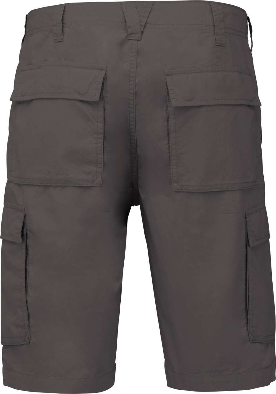 majcoteka:sku:ka755lch-38:packshot:ka755-light_charcoal-b1.jpg