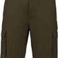 majcoteka:sku:ka755lk-38:color:ka755-light_khaki-a1.jpg