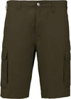 majcoteka:sku:ka755lk-38:color:ka755-light_khaki-a1.jpg