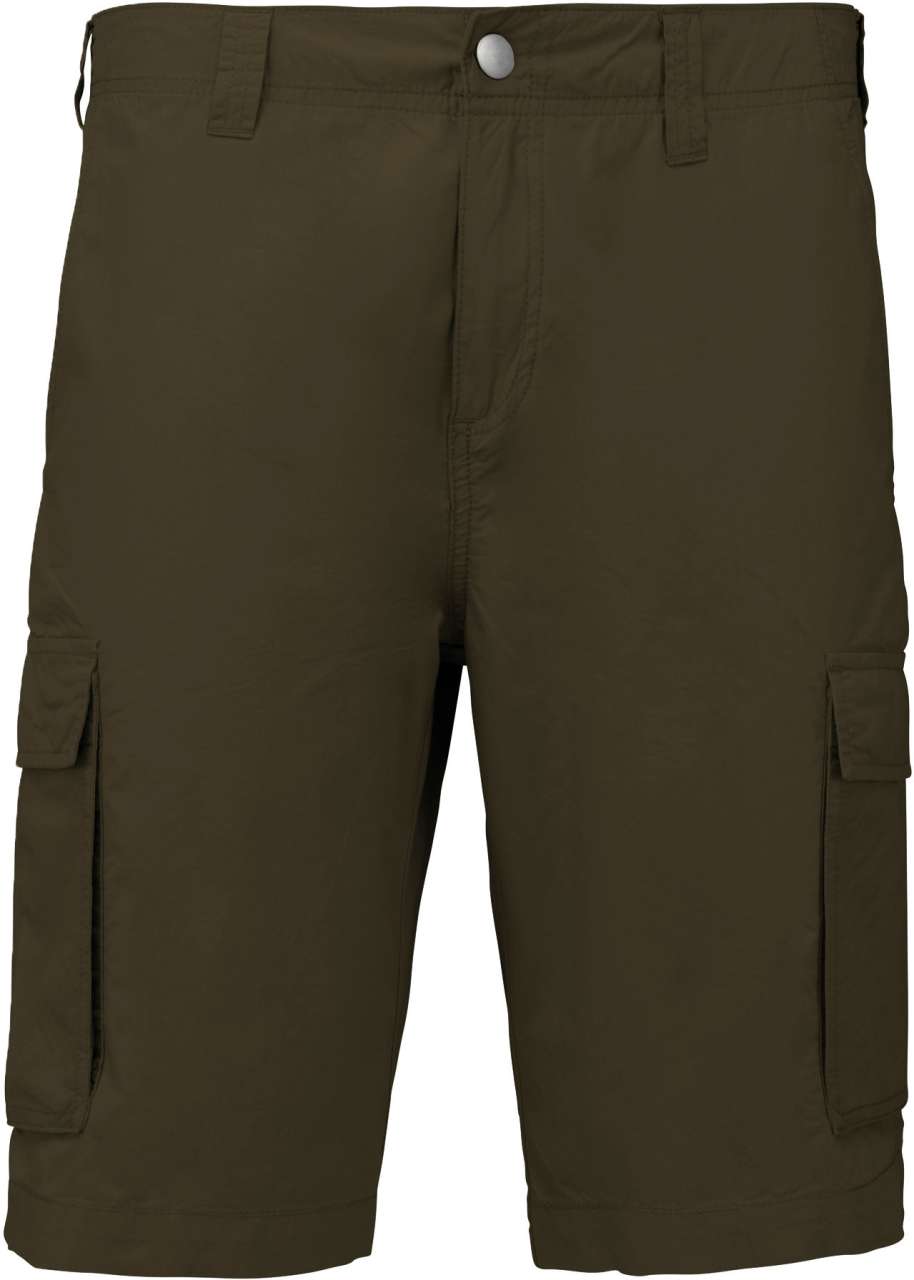 majcoteka:sku:ka755lk-38:color:ka755-light_khaki-a1.jpg