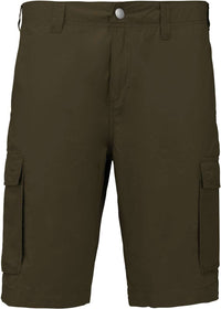 majcoteka:sku:ka755lk-38:color:ka755-light_khaki-a1.jpg