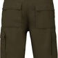 majcoteka:sku:ka755lk-38:packshot:ka755-light_khaki-b1.jpg
