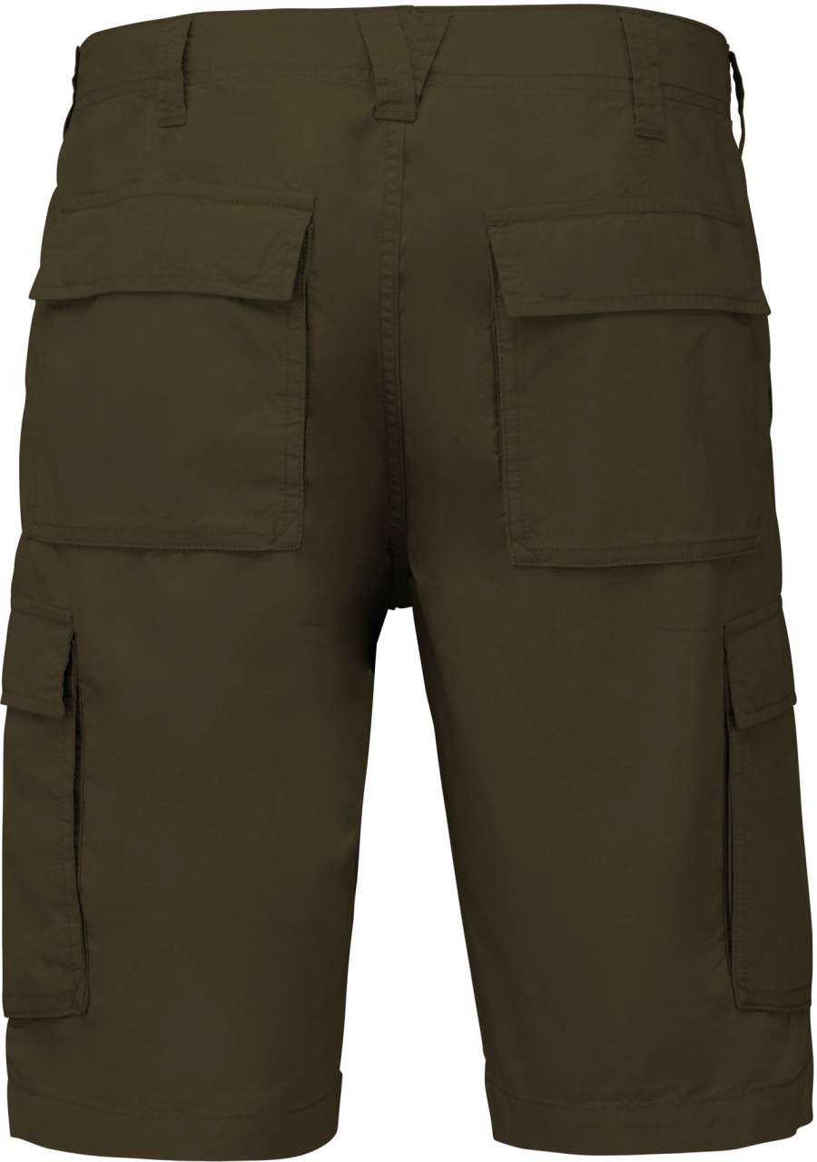 majcoteka:sku:ka755lk-38:packshot:ka755-light_khaki-b1.jpg