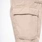 majcoteka:style:KA756:alt:ka756-10.jpg