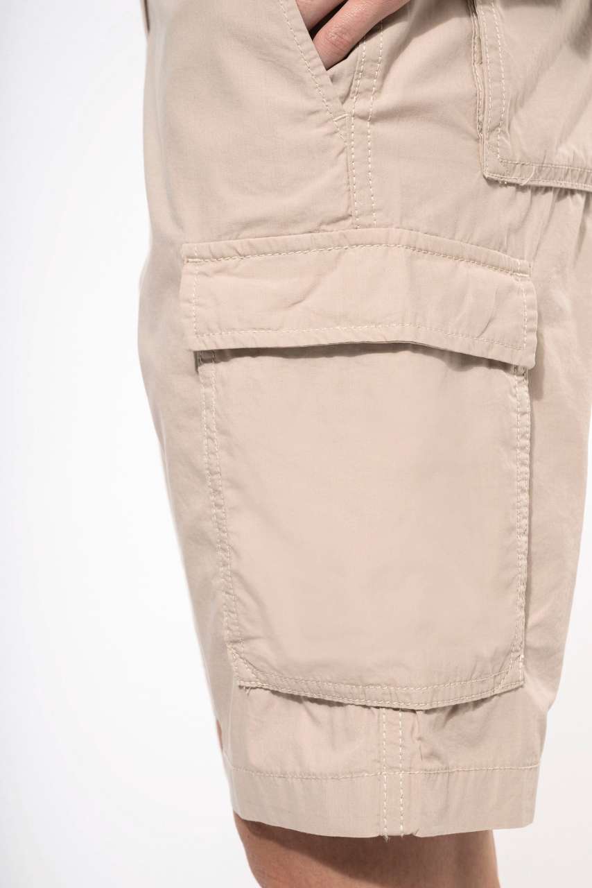 majcoteka:style:KA756:alt:ka756-10.jpg