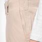 majcoteka:style:KA756:alt:ka756-11.jpg