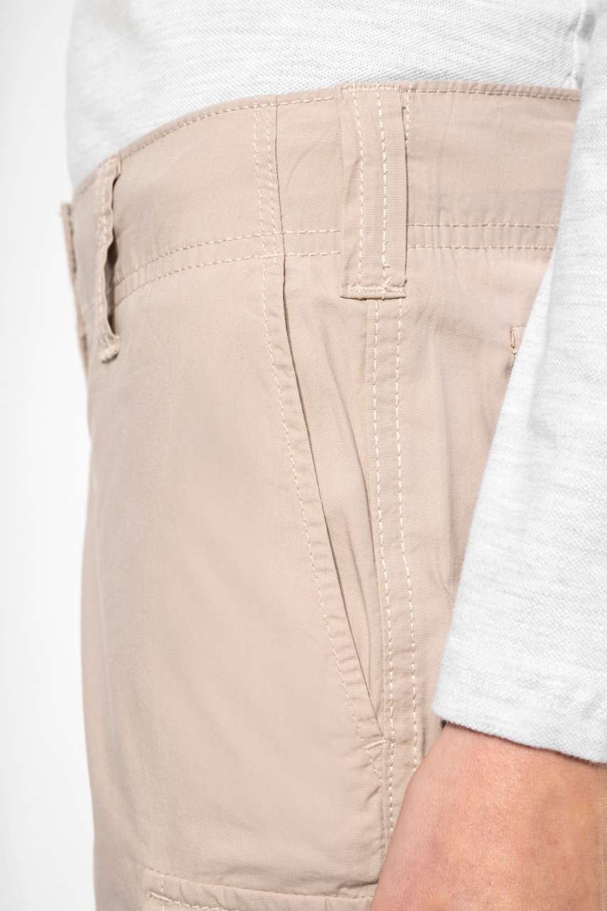 majcoteka:style:KA756:alt:ka756-11.jpg