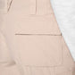 majcoteka:style:KA756:alt:ka756-12.jpg