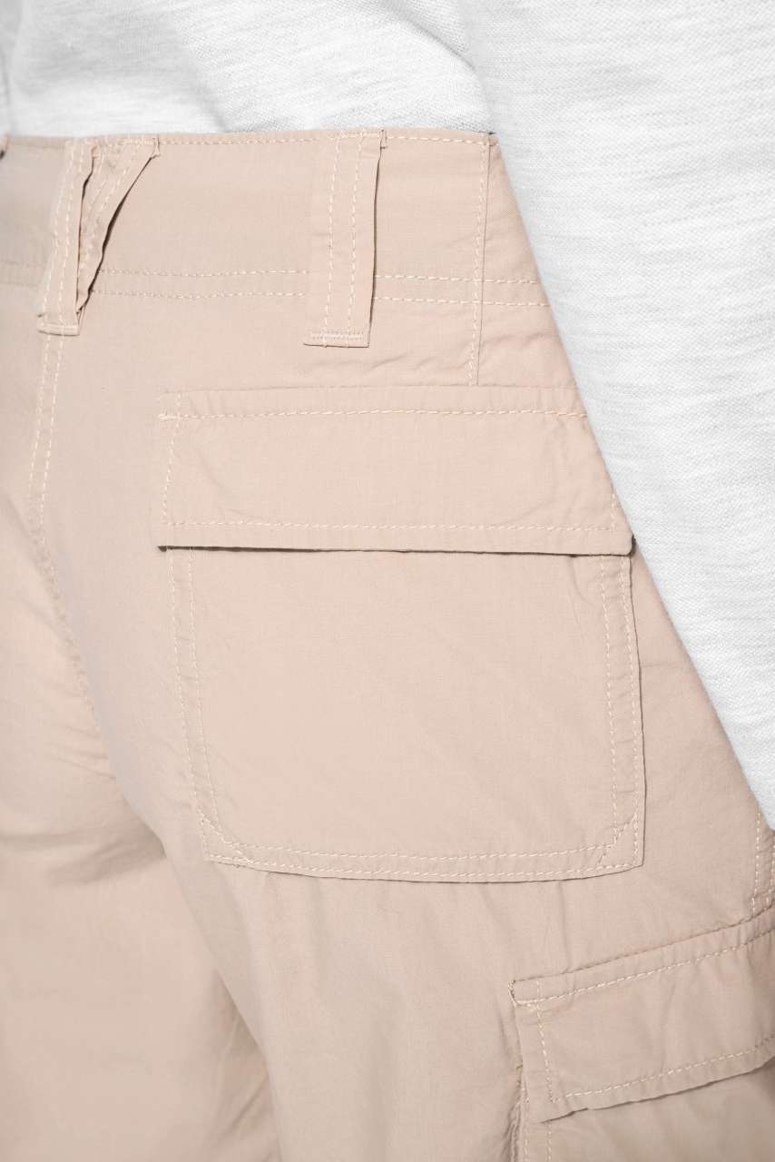 majcoteka:style:KA756:alt:ka756-12.jpg