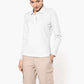 majcoteka:style:KA756:alt:ka756-13.jpg