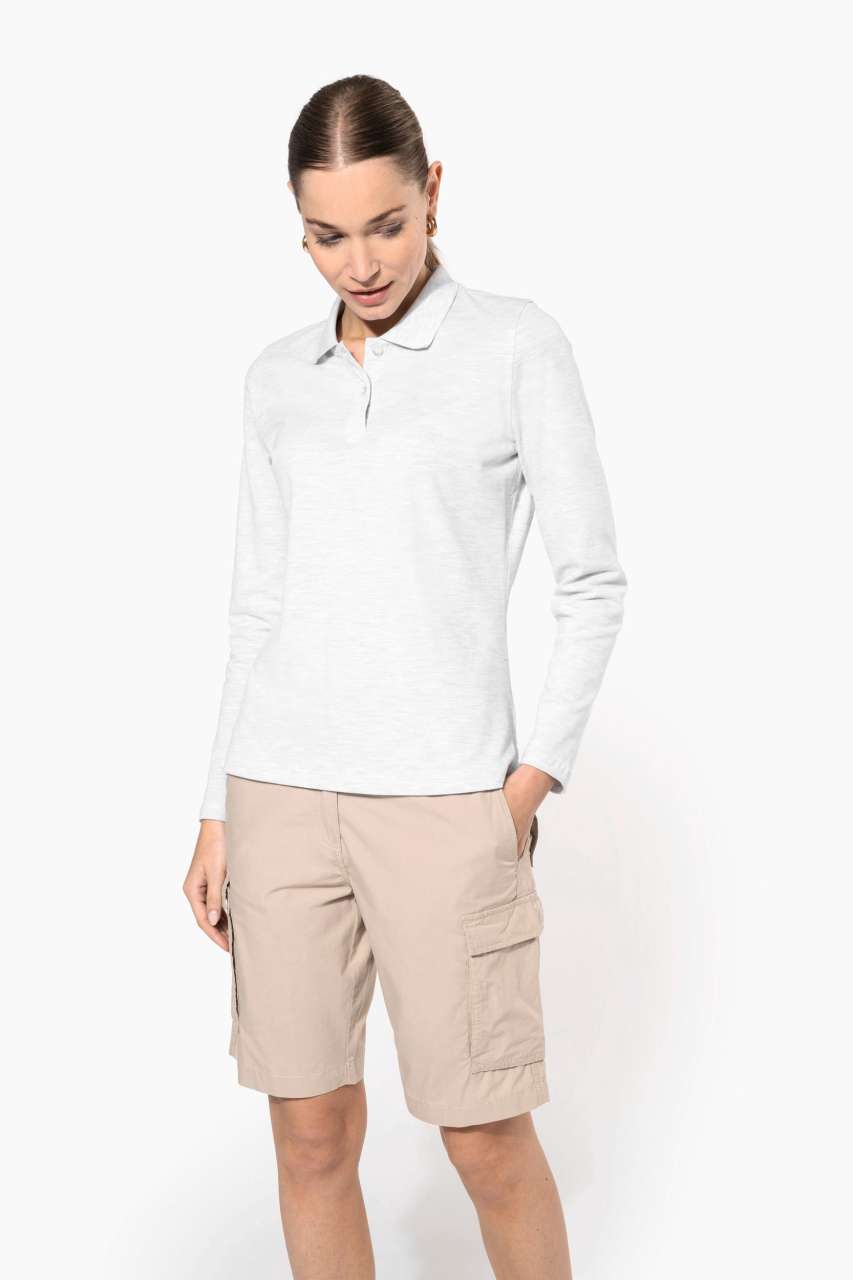 majcoteka:style:KA756:alt:ka756-13.jpg