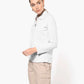 majcoteka:style:KA756:alt:ka756-14.jpg