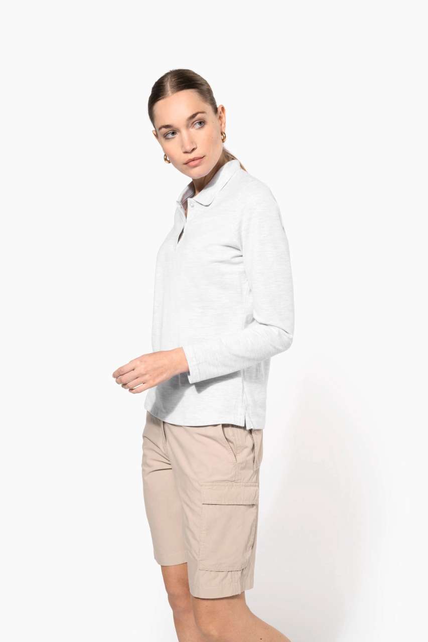 majcoteka:style:KA756:alt:ka756-14.jpg