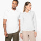 majcoteka:style:KA756:alt:ka756-15.jpg