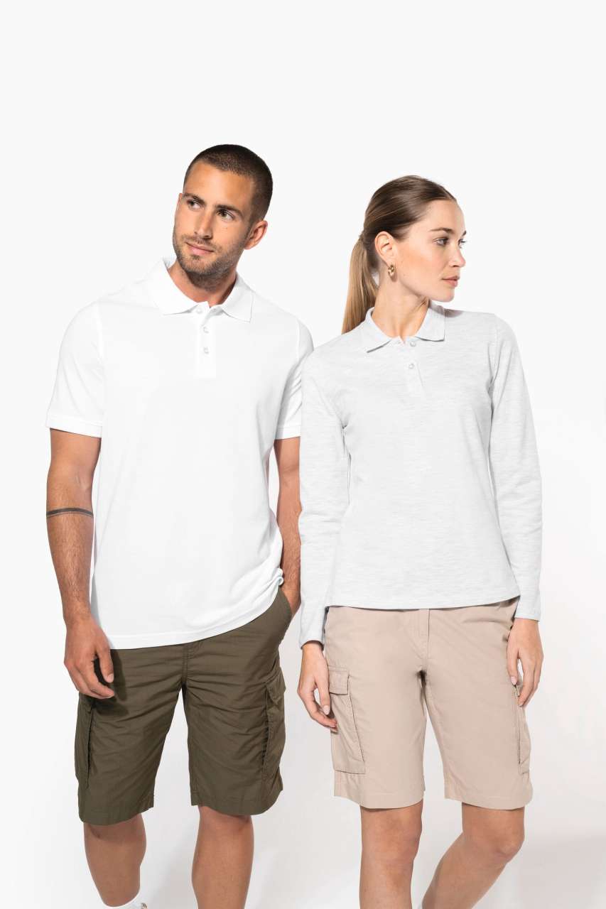 majcoteka:style:KA756:alt:ka756-15.jpg