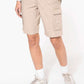 majcoteka:style:KA756:main:ka756-2.jpg
