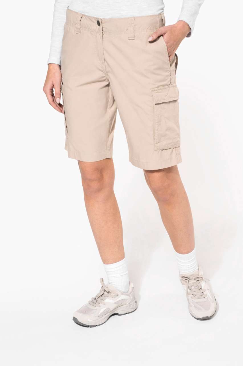 majcoteka:style:KA756:main:ka756-2.jpg
