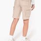 majcoteka:style:KA756:alt:ka756-8.jpg