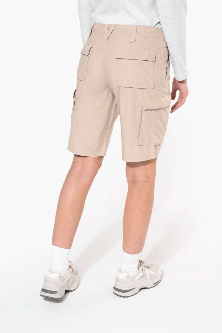 majcoteka:style:KA756:alt:ka756-8.jpg