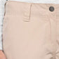 majcoteka:style:KA756:alt:ka756-9.jpg