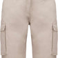 majcoteka:sku:ka756be-36:color:ka756-beige-a1.jpg
